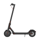 Illustration for article titled Well, I finally bought an EV...